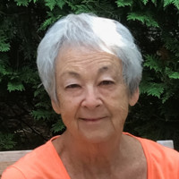 Sharon Simone Email & Phone Number