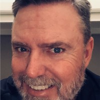 Greg Shaw Email & Phone Number