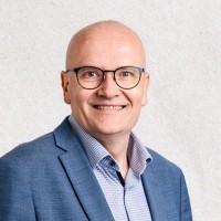 KP Components Employee Carsten Wengel's profile photo