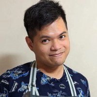 Allan Patrick Aquino Email & Phone Number