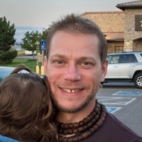 Alexander Gonzales's profile photo