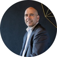 Flexgrow Employee Marc Foesenek's profile photo