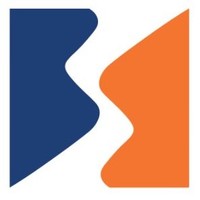 Botswana Savings Bank Email