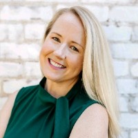Heather Monoc