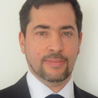 Jean-Pierre Lippini Email & Phone Number