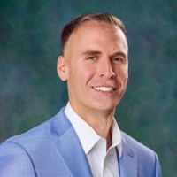 John Mazzarella Email