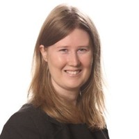 Tara Brennan Email