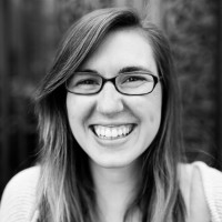 Gaslight Employee Kati Best's profile photo