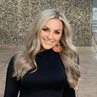 Courtney Bostic Email & Phone Number