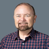 Nelson Insurance Agency, Inc Employee Jeremy Welborn's profile photo