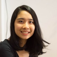 Evolution Data Centres Employee Nhung Nguyen's profile photo