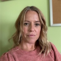 Amy Manikowski Email & Phone Number