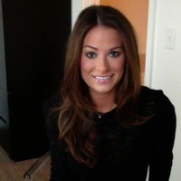 Village Real Estate Employee Emily Stewart's profile photo
