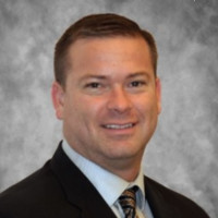 World Wide Technology Employee Tom Fogle's profile photo