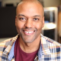  Employee John Pleasant's profile photo