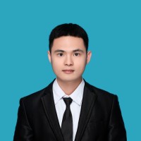EZ LED Visual Co.,Ltd Employee Jeremy Huang's profile photo