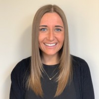 Dexian Employee Katherine Paddock's profile photo