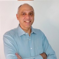 Transjordano Employee Marcelo Campos's profile photo