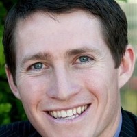 Gavin Sullivan Email & Phone Number