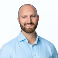 Jefferies Employee Raymond White's profile photo