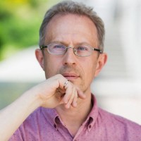 Dmytro Honcharov Email