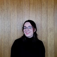Michelle Baird Email & Phone Number