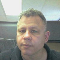 Kalothia Employee Luis Carter's profile photo