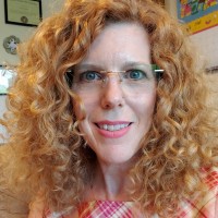 Maryland State Police Employee Wanda Kuperus's profile photo