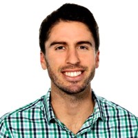 Chris Sauter Email & Phone Number