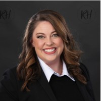 International Society of Primerus Law Firms™ Employee Katie Bundyra's profile photo