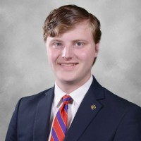 Arrow Lift Employee Matt Barton's profile photo