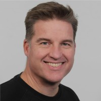 Eneco eMobility Nederland Employee Marc Kerkmeester's profile photo