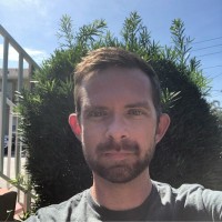 Dan Bevis Email & Phone Number