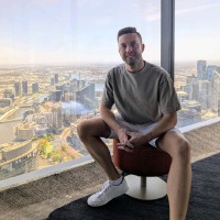 Adam Sharvell Email