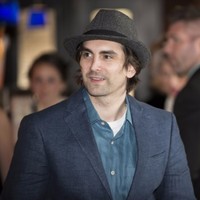 Etail Solutions Employee Jason Sparrow's profile photo