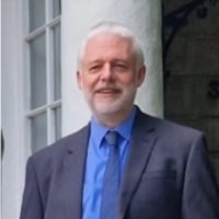 David Cullen Email