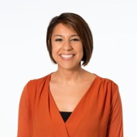 Veterans United Home Loans Employee Patty Anderson's profile photo