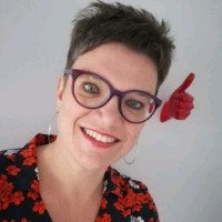 Femma Employee San Cooreman's profile photo