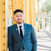 Raymond Ly Email