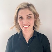 Elaine Swindon Email