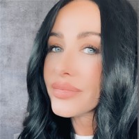 Charity Taylor Email