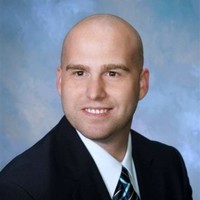 Mike Ferraro Email & Phone Number