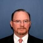 Rob McDonough Email & Phone Number