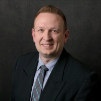 Trevor Seibel Email & Phone Number