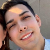 Rick de Los Santos Email