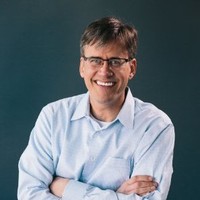 TAP Growth Group Employee Matthew Harris's profile photo