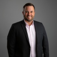 AccentCare Employee Adam Purselley's profile photo