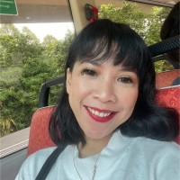 Intan Reza Email