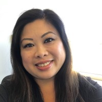 Catherine Ramirez Email