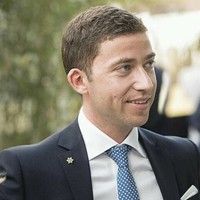 Alberto Battistella E-Mail